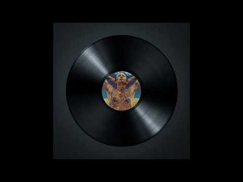 Biagio Antonacci - Iris (Raffaele Benzato Remix) FREE DOWNLOAD!