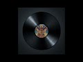 Biagio Antonacci - Iris (Raffaele Benzato Remix) FREE DOWNLOAD!