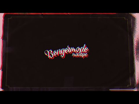 Szymkus, Boniu, Unikat, BJR, Szymko, Majkel, HMS, Wariat - "CRENSHAW" prod. Hunnid47