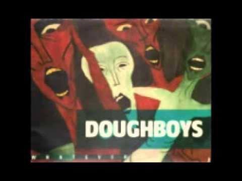 Doughboys - Tradition
