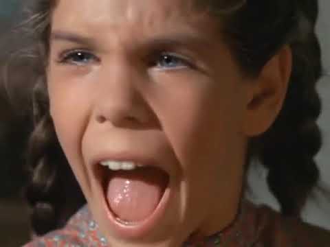 Combat! S05E15   The Furlough