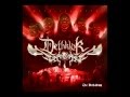 Dethklok(CASTRATIKRON) 