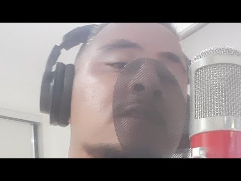 Eno$ - (LIVE SESH) CYPHER CONTINUES 5 (