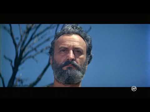 Mihai Viteazul: Partea a II-a – Unirea, la TVR1