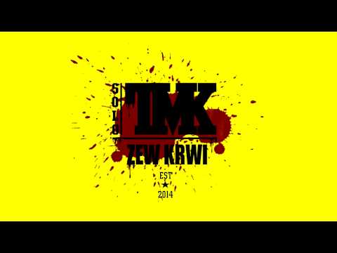 TMK solo  X   Wyjęty z życiorysu