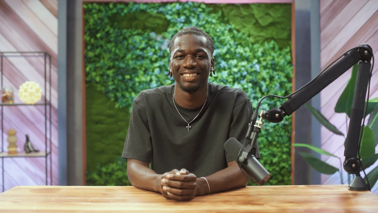 Build your own reusable AI study assistant with Gems to turn messy notes into perfect study guides