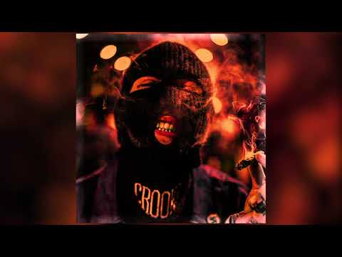 Lil Baby x Lil Gotit x Migos Type Beat - "KILLER" [prod. by OUHBOY] Hard Type Beat 2020