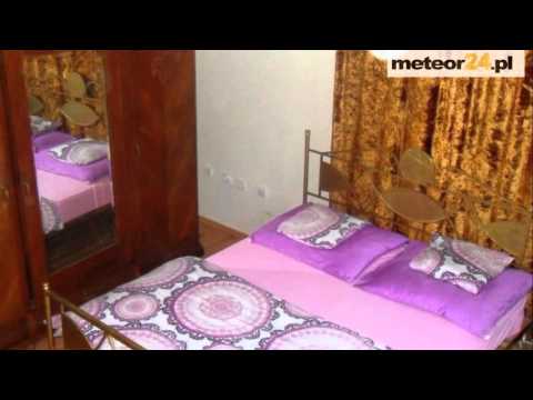 Kasztelania Pod Lipami - Zakroczym meteor24.pl