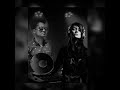 DOLA RE DOLA REMIX DJ RAJIB