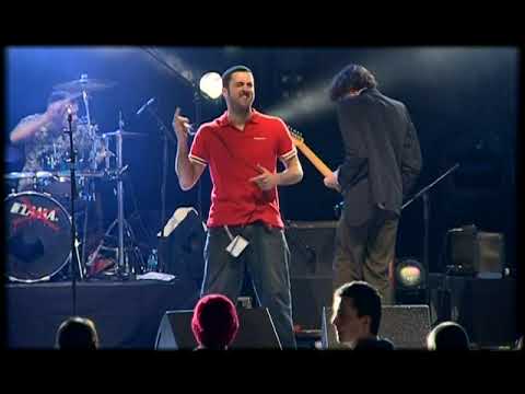 Meuh Folle 10 RUE D'LA MADELEINE