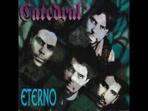 Eu quero apenas falar de amor video