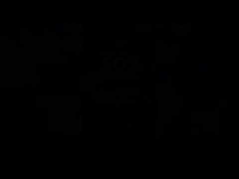 Colonias Radio Y Tv Hohenau Itapua