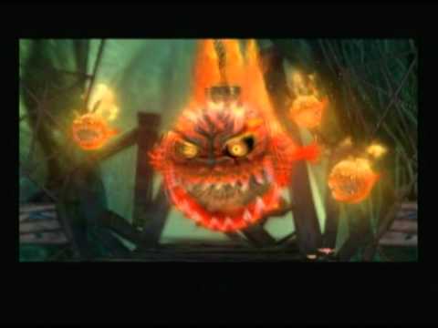 Final Fantasy XII Parte 67