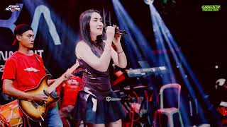 Download lagu VIVI SEKAR LANGIT - ROMPANG - OSAKA - ANGKRINGAN KULON GELORA - AKG LIGHTING AND AUDIO mp3