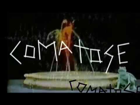 yph - FAKE OXYS [ comatose / fentanyl ]