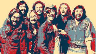 Dr Hook ~ &quot;Freakin&#39; At The Freakers Ball&quot;