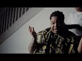 Doa Beezy - How They Coming (Official Video)