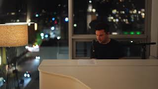 Shaun Preston - Your Funny Uncle