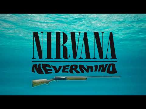 Something In The Way Instrumental 1 Hour