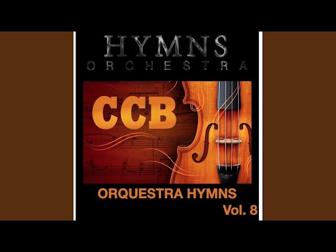 10 - Prossegui vitoriosos em Cristo