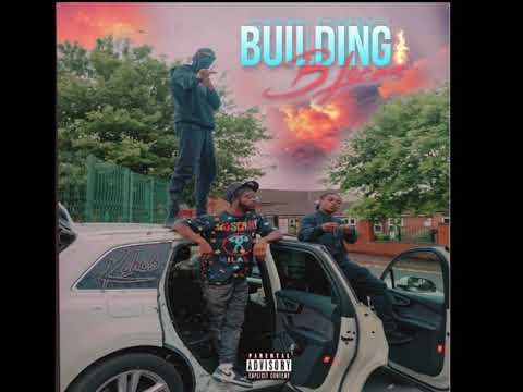 KOH0.6 - Andale (Ft Yawess)