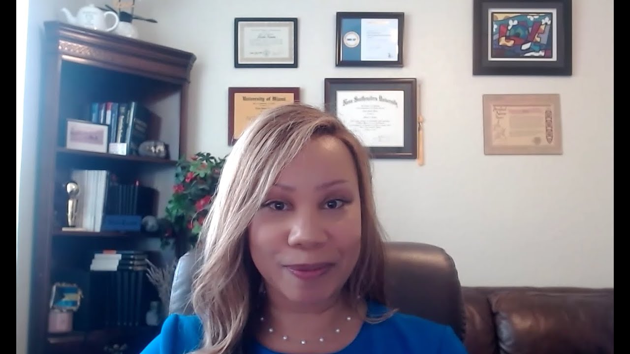Boost Your Resilience and Elevate Your Leadership with Winning Strategies