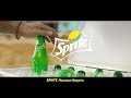 Iklan Sprite Nyatanya Nyegerin Ramadhan 2019
