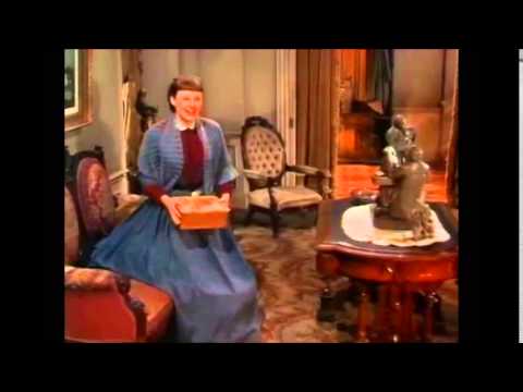 Pyotr Tchaikovsky ~ None But the Lonely Heart