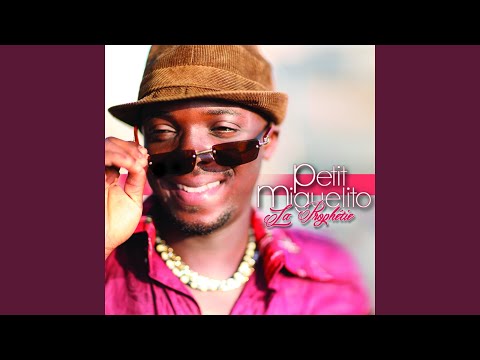 Mon bébé (feat. Teeyah)