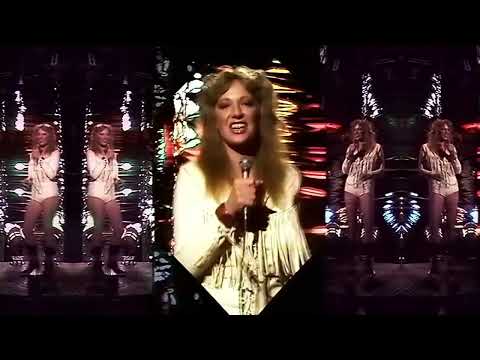 Andrea True Connection - More, More, More (Dj Beats Extended) HS-Video