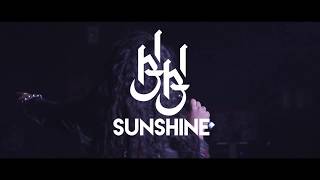 Sunshine (Live at Def Jam Upfronts)