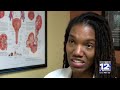 Prostate Cancer: Ron Brown's Story