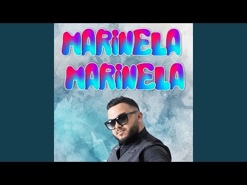 MARINELA MARINELA