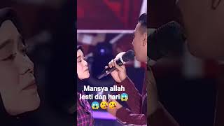 Download lagu duet maut lesti dan hari mp3 Download lagu duet maut lesti dan hari mp3