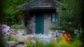 Swiss Cottage Rendezvous - Performed by Gary Twitchett