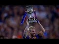 Lionel Messi vs Sevilla (Home) 16-17 HD 1080i (Spanish Super Cup) - English Commentary