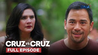 Download lagu Cruz vs. Cruz: Ang pagkikita nina Manuel at Felma! (Full Episode 12) August 6, 2025 mp3 Download lagu Cruz vs. Cruz: Ang pagkikita nina Manuel at Felma! (Full Episode 12) August 6, 2025 mp3