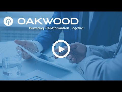 Power BI: Dashboard In A Day