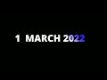 Shivratri Coming Soon Status Shivratri Dj Remix Songs Status Bholenath Whatsapp Status Shorts
