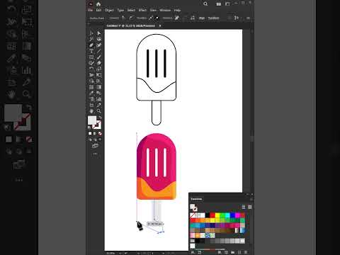 shorts trending icons illustrator logoidea