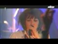 SUPERBUS - Le Loup Live