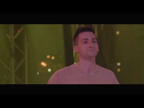 Vigel (Dj-Set) | o2 TV