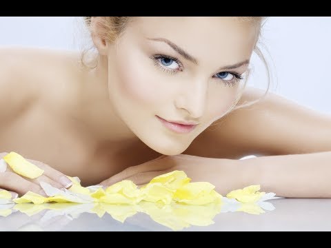 Веснушки в моде 2017 Как можна отбеливать лица