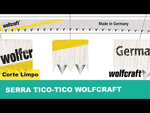 2324000_HCS-Jigsaw-Blades-T-Shank-kitchen-worktop-clean-cut_PRO_MCP_pt_2020.mp4