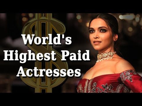 download lagu mp3 mp4 How Much Does Deepika Padukone Charge Per Movie, download lagu How Much Does Deepika Padukone Charge Per Movie gratis, unduh video klip How Much Does Deepika Padukone Charge Per Movie