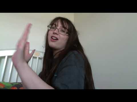 Teletubbies Episodes That I Remember Seeing (Part 2)