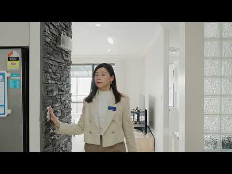 19 The Enclave, Totara Heights, Manukau City, 4 ਕਮਰੇ, 2 ਬਾਥਰੂਮ, House