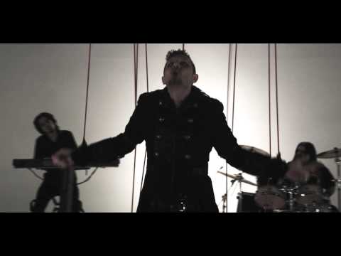 SOUND STORM - Promises (Official Video 2013)