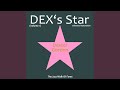 Blow Mr. Dexter (Remastered)