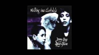 ROBERT PLANT with JIMMY PAGE - Most High